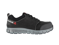 Buty Reebok IB136 1S3 - 39