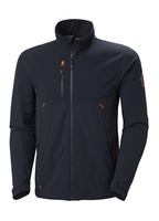 HELLY HANSEN CHELSEA EVO SOFTSHELL 77250-591 - S