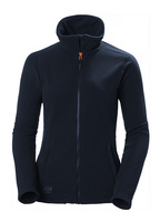 HELLY HANSEN KENSINGTON POLAR 72400-590 - S