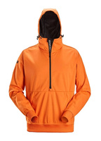 SNICKERS BLUZA SOFTSHELL 8400-4100 - M