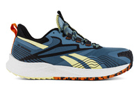 Buty Reebok IB3611 S1PS - 41