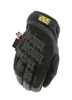 MECHANIX RĘKAWICE COLDWORK CWKMG-58-011 - XL