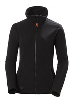 HELLY HANSEN KENSINGTON POLAR 72400-990 - S