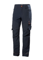 HELLY HANSEN KENSINGTON SPODNIE 77572-590 - 56