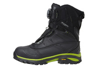 Buty Helly Hansen Magni Winter SBH 78317-994 - 41