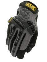 MECHANIX RĘKAWICE M-PACT MPT-08-011 - XL