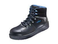 BUTY ATLAS THERMOTECH 800 HI HRO - 42