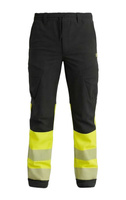 Spodnie robocze BoSafety Comfort C1-0204 - 48