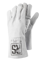 RĘKAWICE SPAWALNICZE RS SPLIT