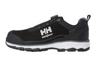 Buty Helly Hansen Chelsea Evo S3 78382-930 - 40