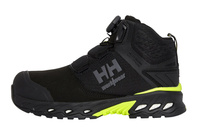 Buty Helly Hansen Magni Evo Mid S7L 78341-994 - 41