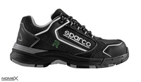 SPARCO BUTY ALLROAD S3 07528 NRNR - 40