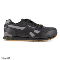 Buty Reebok IB1092 S3 - 41