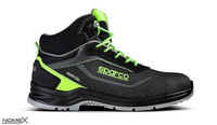 SPARCO BUTY INDY-HE RANGER S3 07542 NRVF - 41