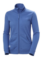 HELLY HANSEN BLUZA 79321-558 - S