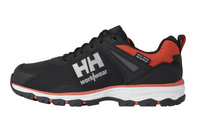 Buty Helly Hansen Chelsea Evo O2 78388-992 - 41