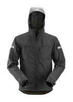 SNICKERS SOFTSHELL 1229 - S