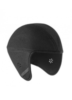 CZAPKA WKŁADKA ZIMOWA DO KASKU KASK WINTER CAP