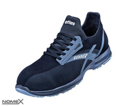 Buty Atlas Runner 95 S3 - 41