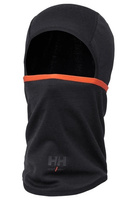 HELLY HANSEN KOMINIARKA 79365-990