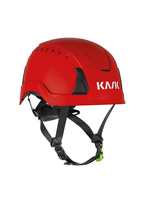 HEŁM KASK PRIMERO PL CZERWONY WHE00115-204