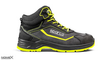 SPARCO BUTY INDY-H JURI S3 07544 GSGF - 41