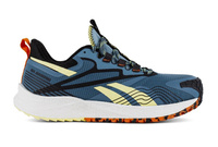 Buty Reebok IB3611 S1PS - 42