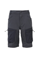 BS spodenki robocze Cargo - 48