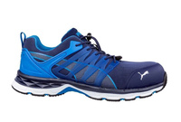 Buty Puma Velocity Blue Low S1P 64.385.0 - 40