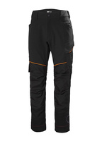 HELLY HANSEN CHELSEA SPODNIE 77552-990 - 48