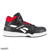 Buty Reebok IB4132 S3 - 41