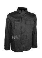 VADONG03 BLUZA MULTI-RISKS -S