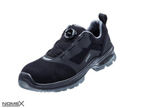 Buty Atlas Flash 6405 Boa XP S3 - 41