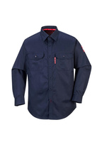 Koszula trudnopalna FR89 - S