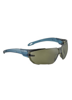 BOLLE OKULARY SWIFT SWIFTN20E SMOKE