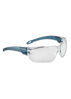 BOLLE OKULARY SWIFT SWIFTN10E CLEAR