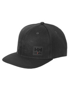 HELLY HANSEN KENSINGTON CZAPKA 79806-970