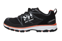 Buty Helly Hansen Chelsea Evo S3 78224-992 - 41