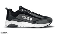 SPARCO BUTY S-LANE 001292 NRGR - 41