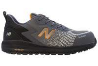 Buty New Balance Speedware S1P Midspwr 1244 - 42