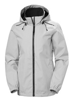 HELLY HANSEN SOFTSHELL 71262-910 - S