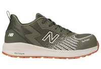 Buty New Balance Speedware S1P Midspwr 3311 - 42