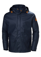 HELLY HANSEN GALE RAIN KURTKA 70282-590 - M