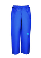 Spodnie przeciwdeszczowe Pros 4086 Pu - M