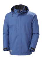 HELLY HANSEN OXFORD KURTKA 71290-558 - M