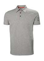 HELLY HANSEN KENSINGTON POLO 79241-930 - M