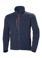 HELLY HANSEN KENSINGTON POLAR 72158-590 - XS