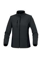 SOFTSHELL MYSEN2 WOMEN - XS