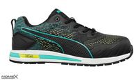 BUTY PUMA VIVID GH LOW S1P 64.305.0 - 41