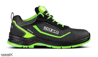 SPARCO BUTY INDY-E FORESTER S3 07540 NRVF - 41